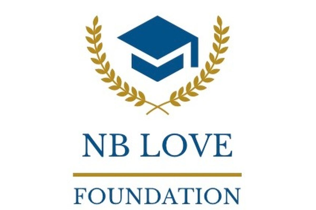 Fundraiser By Nb Love Foundation Nb Love Foundation Fundraiser