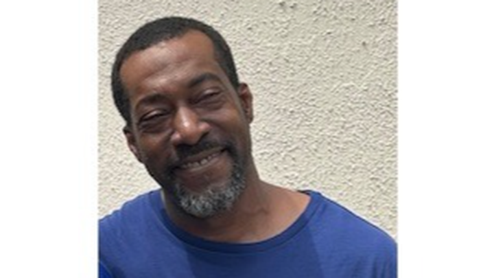 Aid Bobby Johnson's Ongoing Care campaign photo, 1 of 5