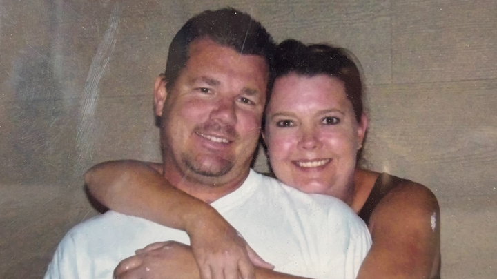 Support Sean Sanchez After Wife's Passing campaign photo, 1 of 4