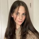 Profile photo of Haley Maloney