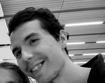 Felipe D.