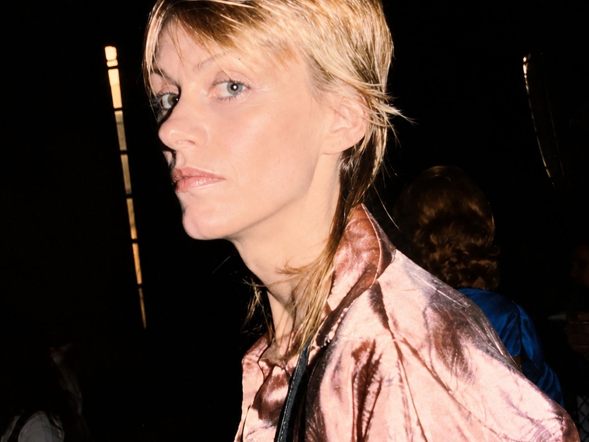 Fundraiser’s main image