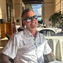Profile photo of Daryl Butterfield