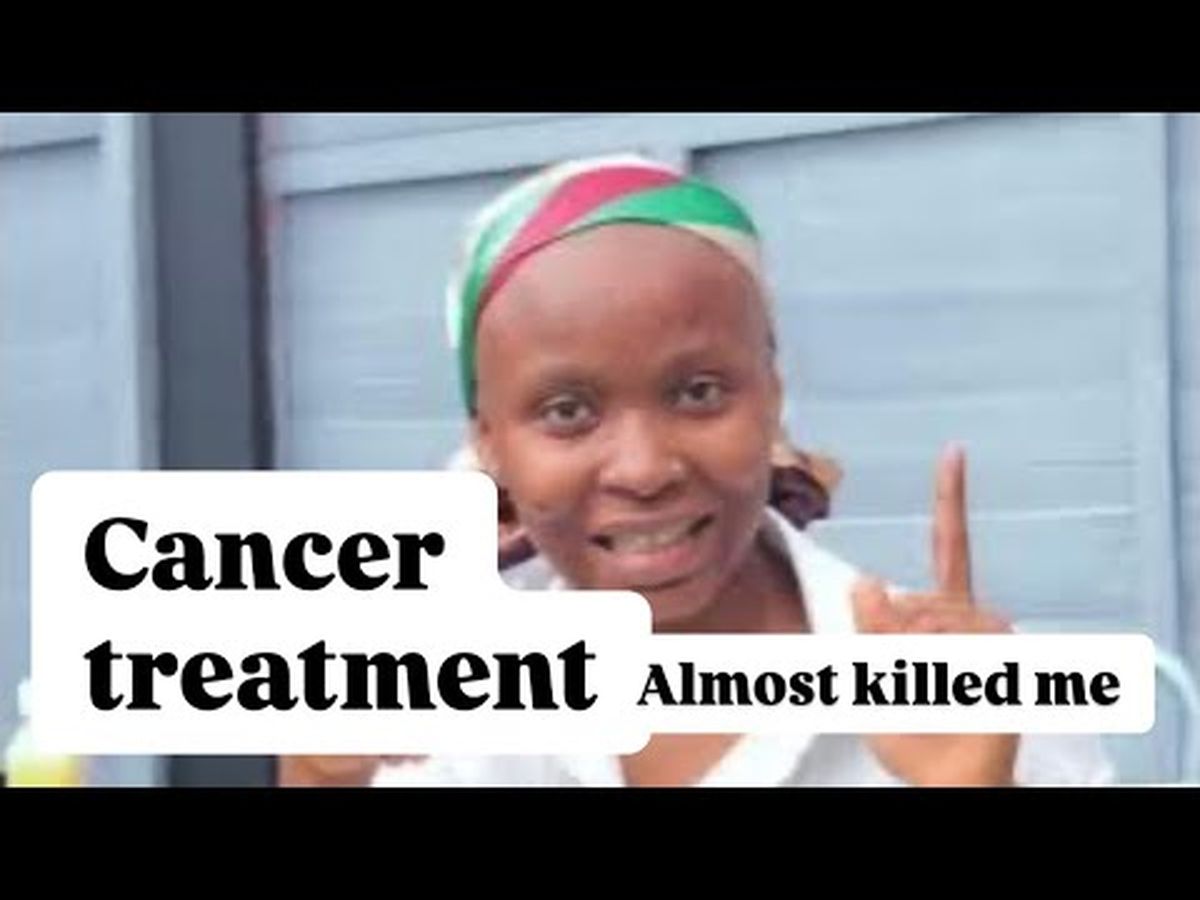 Fundraiser’s main image