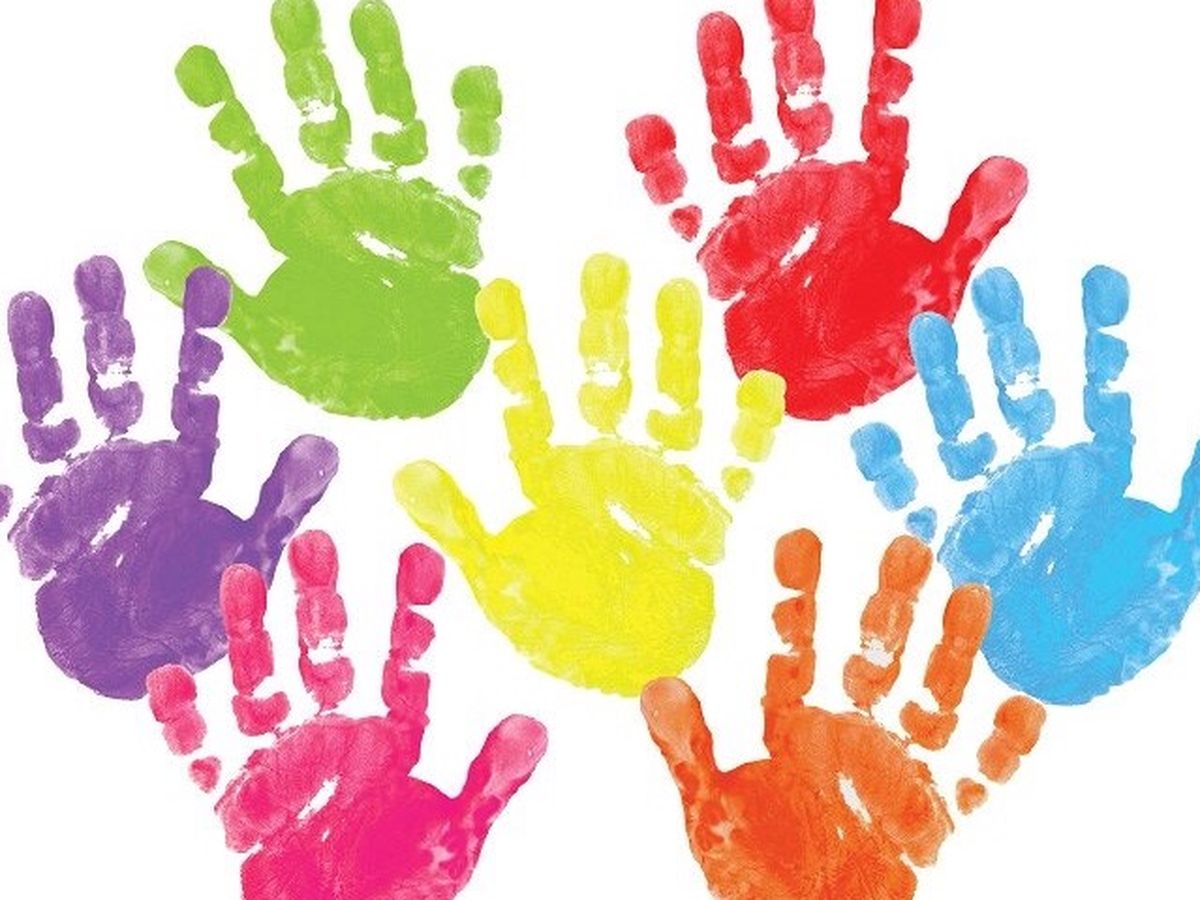 Fundraiser’s main image