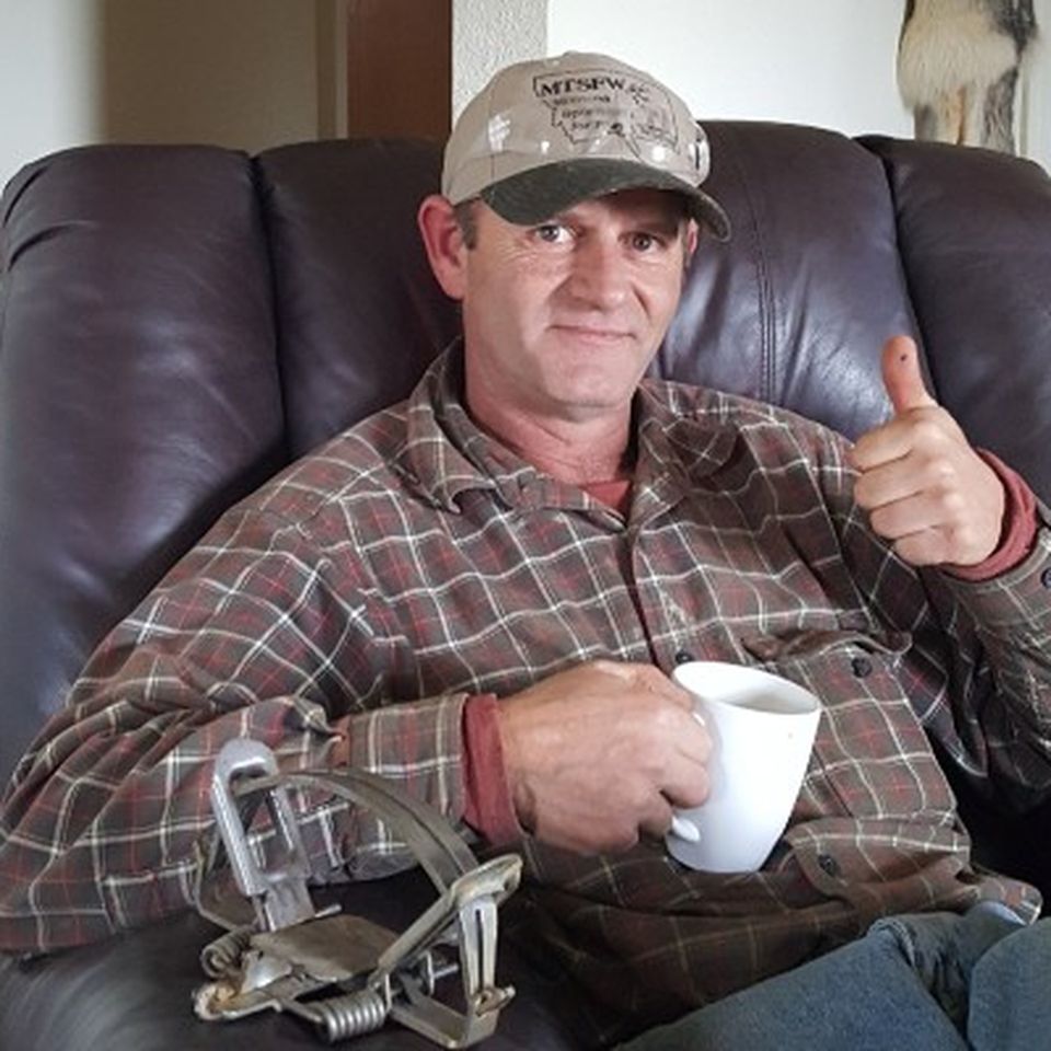 Fundraiser For Andy Weiser By Andy Weiser Andy S Life Flight