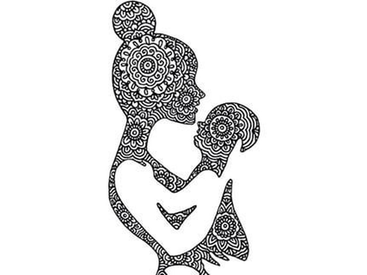Fundraiser’s main image