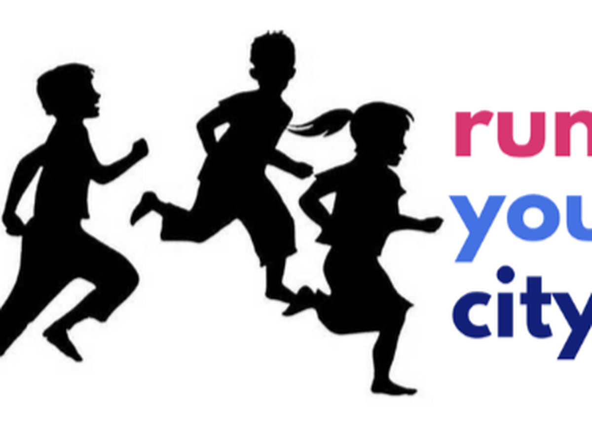 Fundraiser’s main image