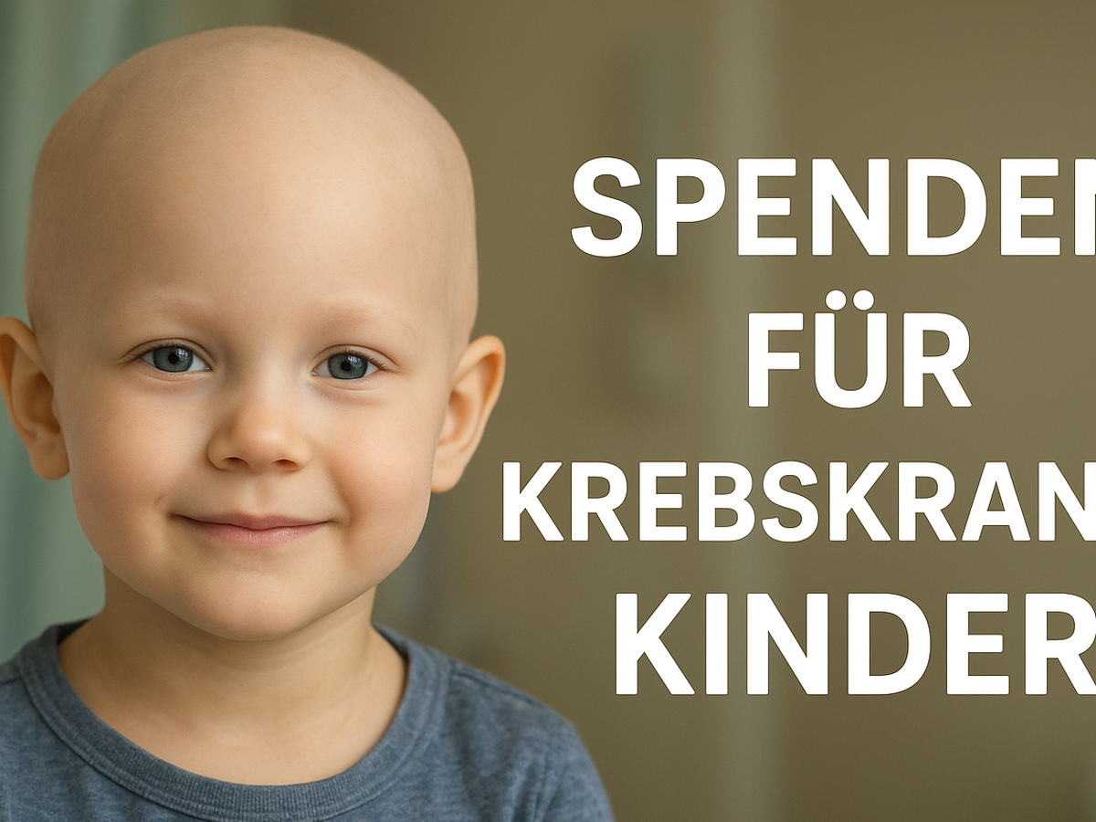 Fundraiser’s main image