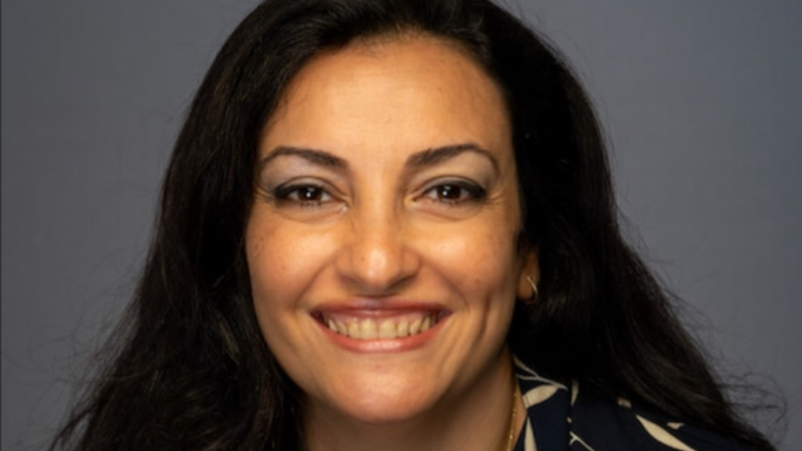 Mariane's Recovery campaign photo, 1 of 3