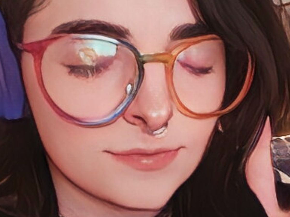 Fundraiser’s main image