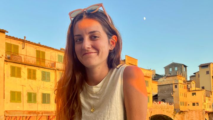 Foto principale della raccolta fondi