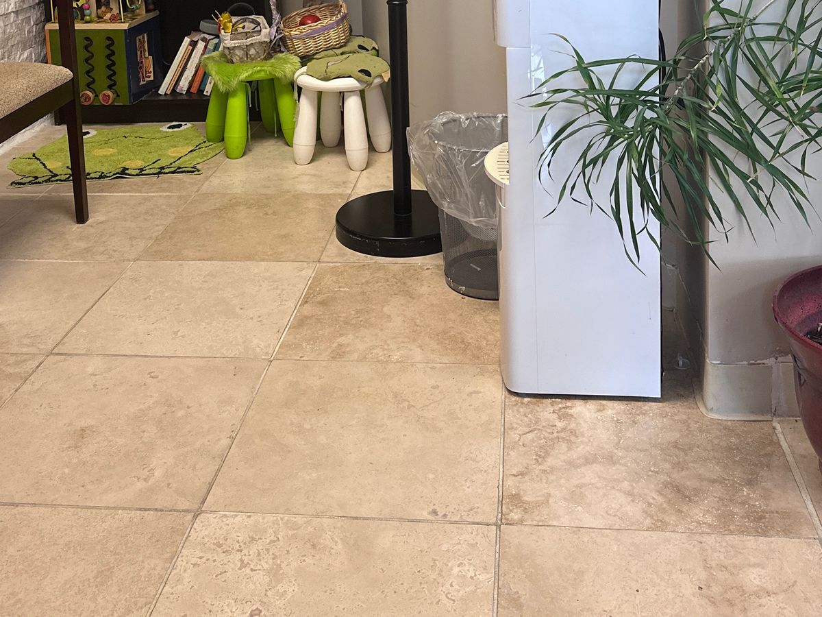 Hauptbild des Spendenaufrufs