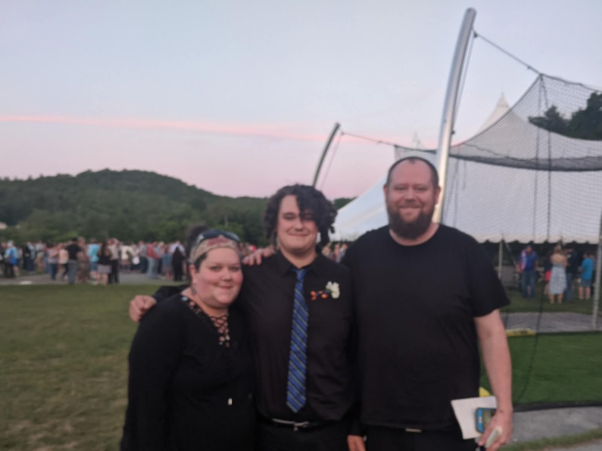 Fundraiser’s main image
