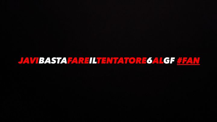 Foto principale della raccolta fondi