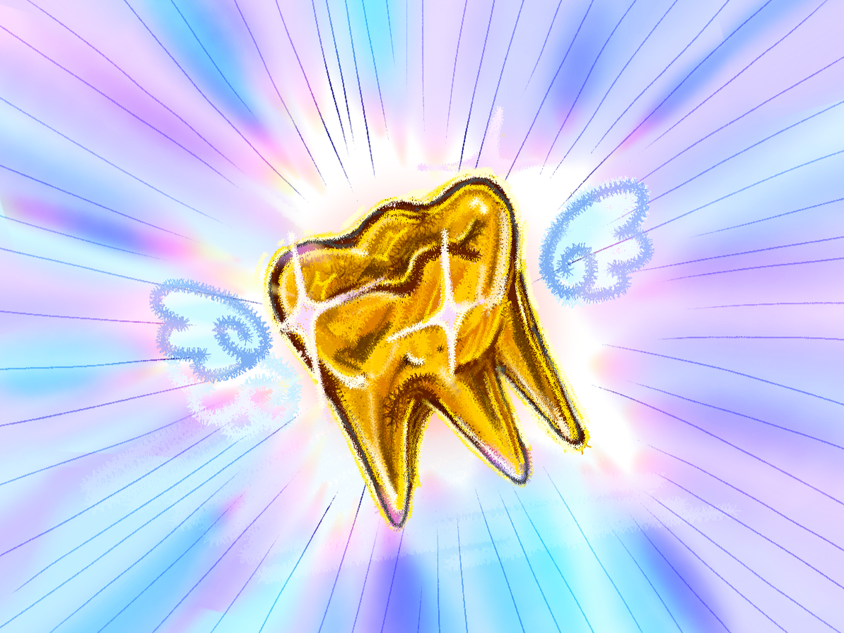 Fundraiser’s main image