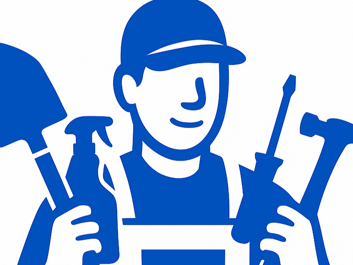 Fundraiser’s main image