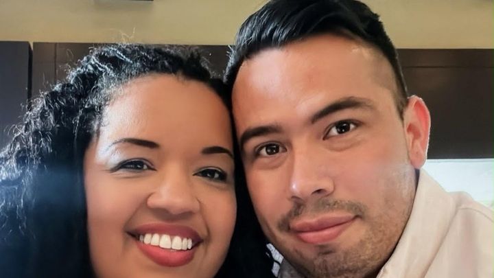 Help Bring Jhon Home: Immigration Legal Fees campaign photo, 1 of 7