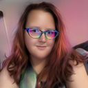 Profile photo of Sara Ellis