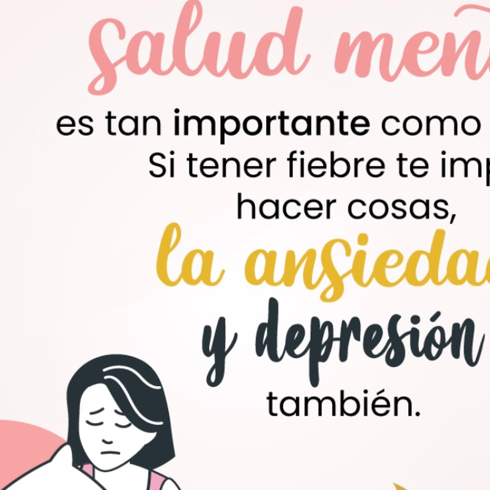 Ayuda para la entrada de techo para mi hija