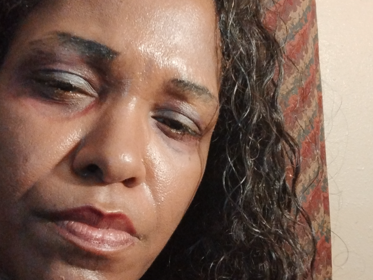 Fundraiser’s main image