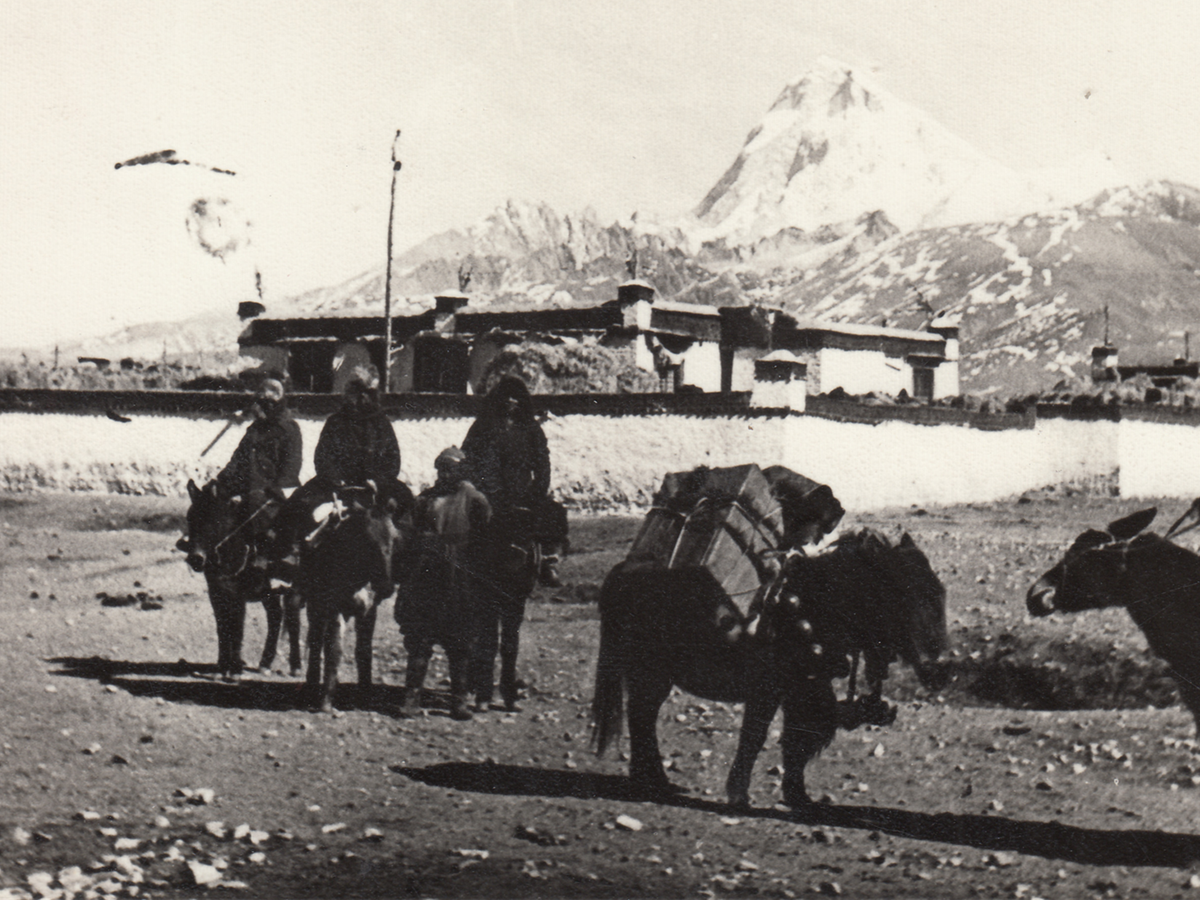 Fundraiser’s main image