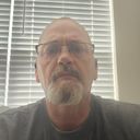 Profile photo of Mark Durkin