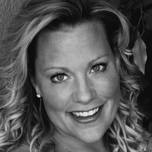 Kelly Lucas
