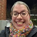 Profile photo of Briana Moore