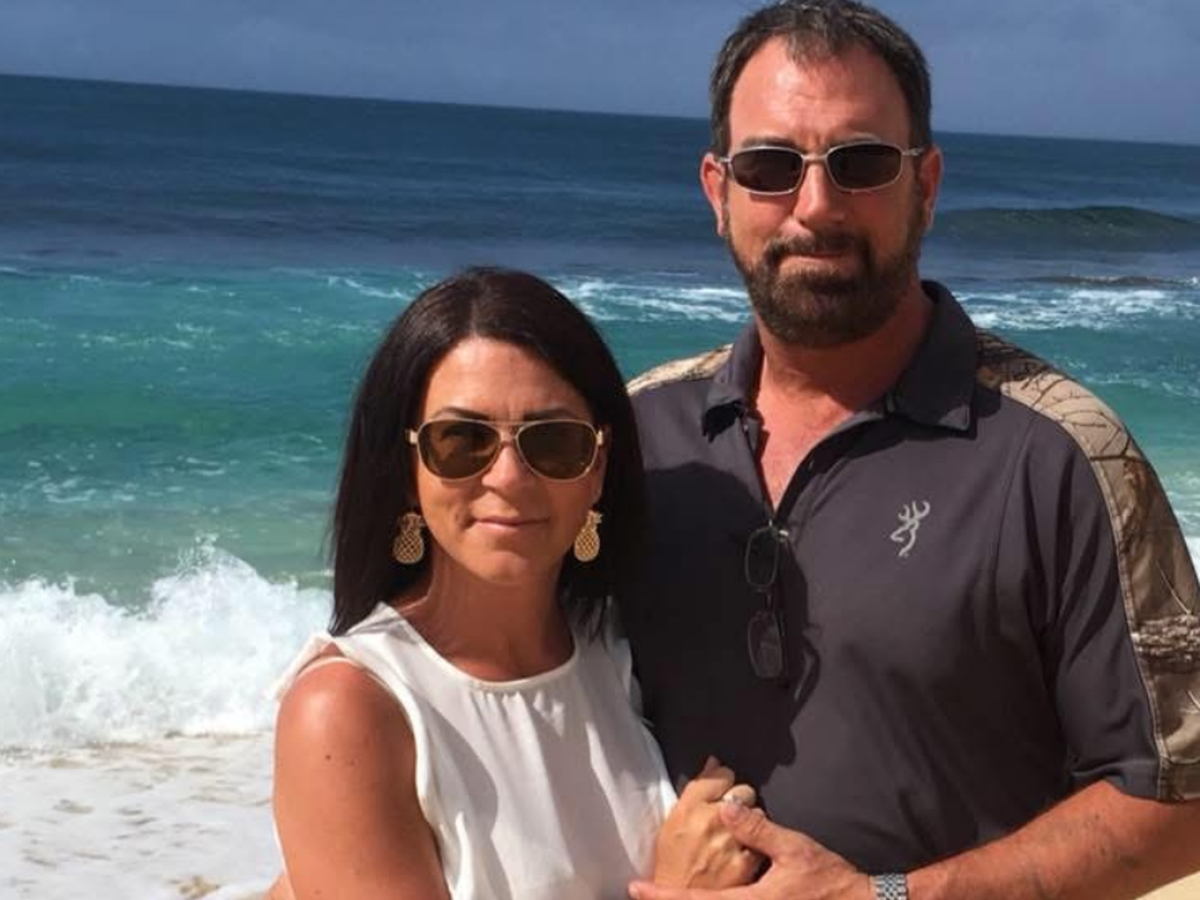 TIDE(イデタツヒロ) OWNERS Fundraiser for Heidi Tudball by Nyssa Tudball : Support Todd & Heidi