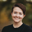 Profile photo of Laura Mitchel