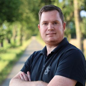 Rene Seniuk