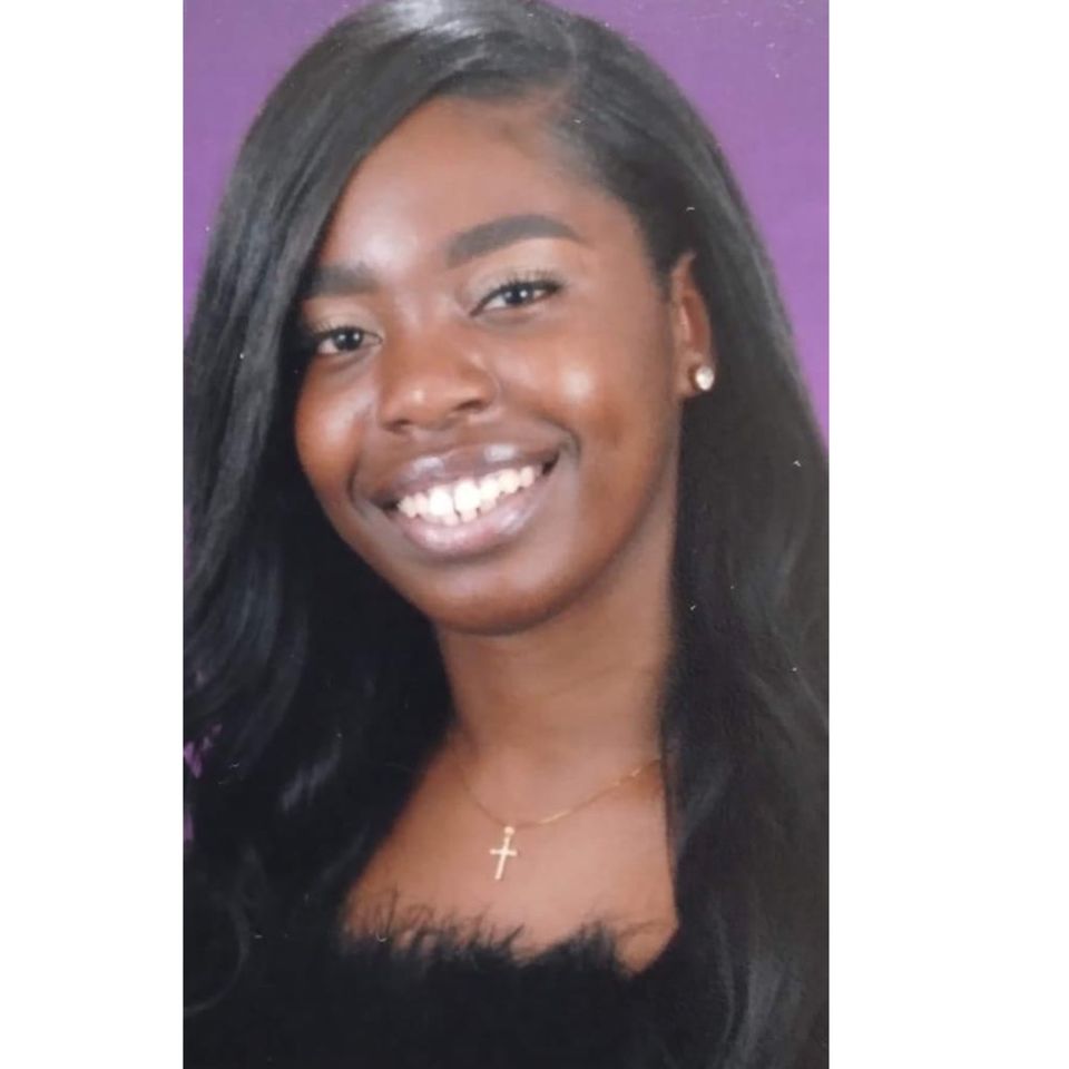Fundraiser for Marva Butler by Markeisa Butler : Celebrating the life of Ariyon  Smith