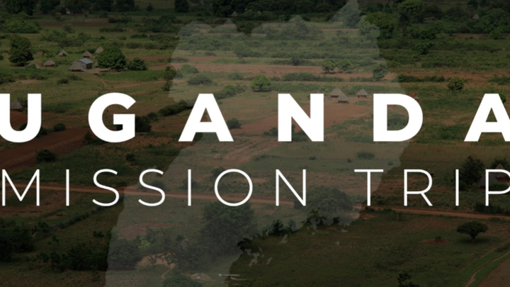 Support Adriana's Medical Mission to Uganda campaign photo, 1 of 6