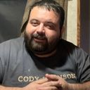 Profile photo of Micheal Johnson