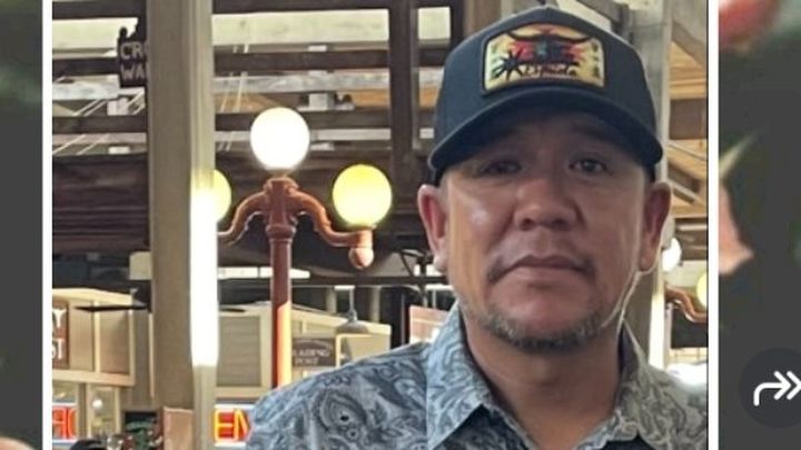 Help us prevent Gustavo's deportation campaign photo, 1 of 3