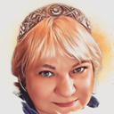 Profile photo of C S