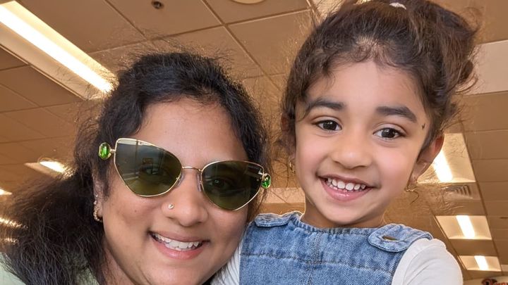 Help a Loving Mother Fight for Her Life — Support Her Family