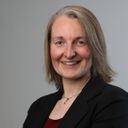 Profile photo of Amy McLennan
