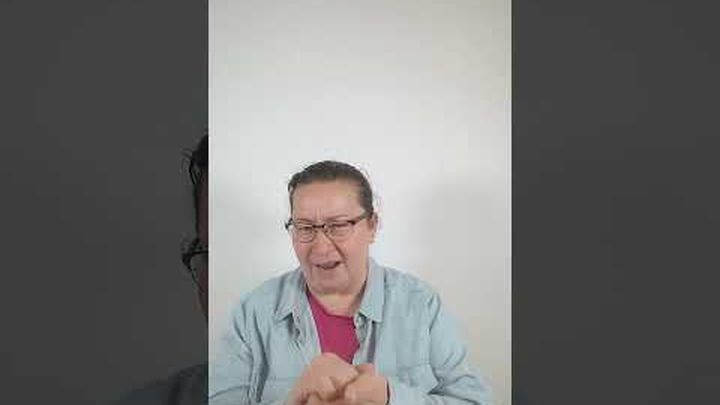 Foto principal de la recaudación de fondos