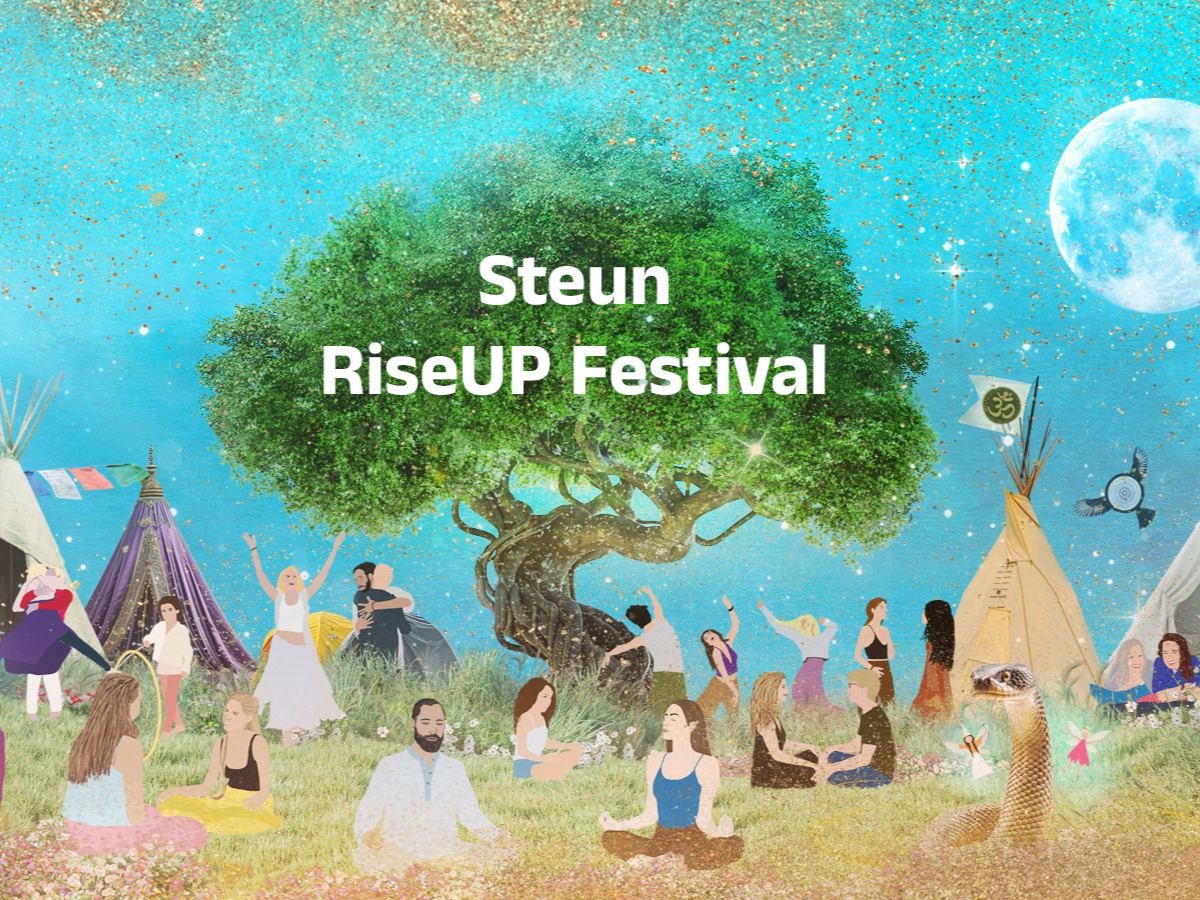 Fundraiser’s main image