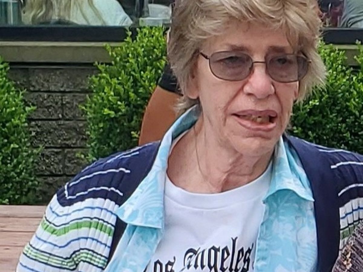 Fundraiser’s main image