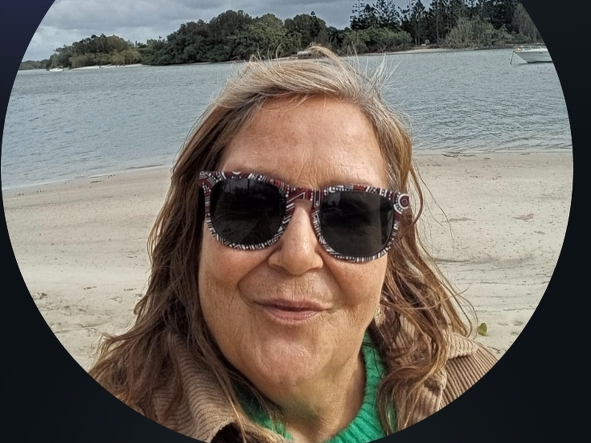 Stephanie Rauth Fundraiser for Stephanie Mary Savelberg by Axel Rauth : Help Maria ...