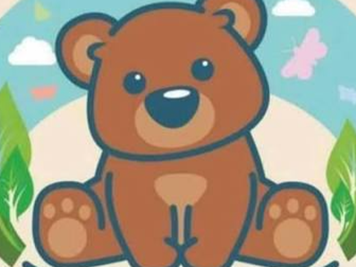 Fundraiser’s main image