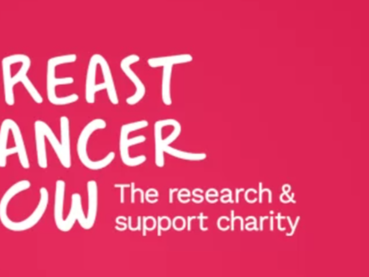 Fundraiser’s main image