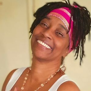 The Omen Renaissance Project inc.