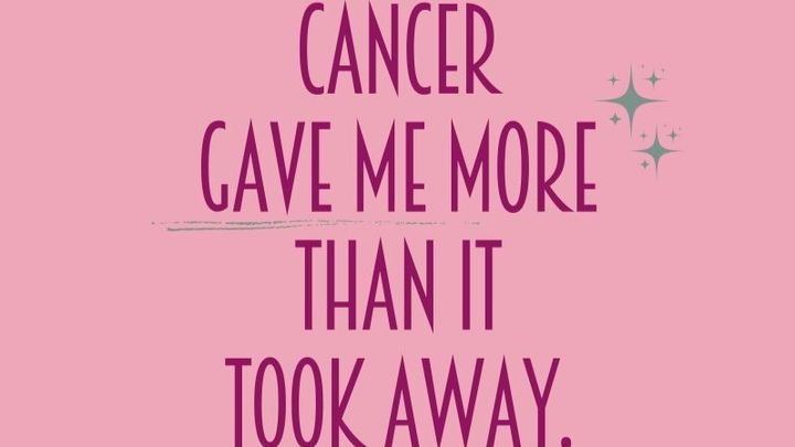 Support a Father and Husband in His Battle Against Cancer campaign photo, 1 of 3