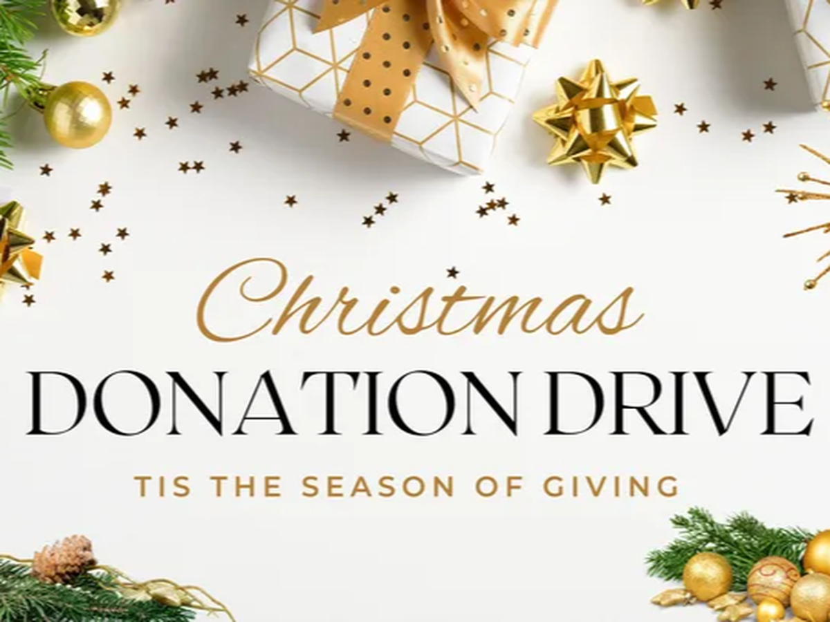 Fundraiser’s main image