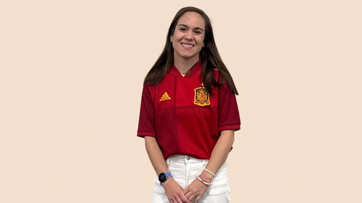 Support Leah’s Mission Work in Malaga, Spain campaign photo, 1 of 8