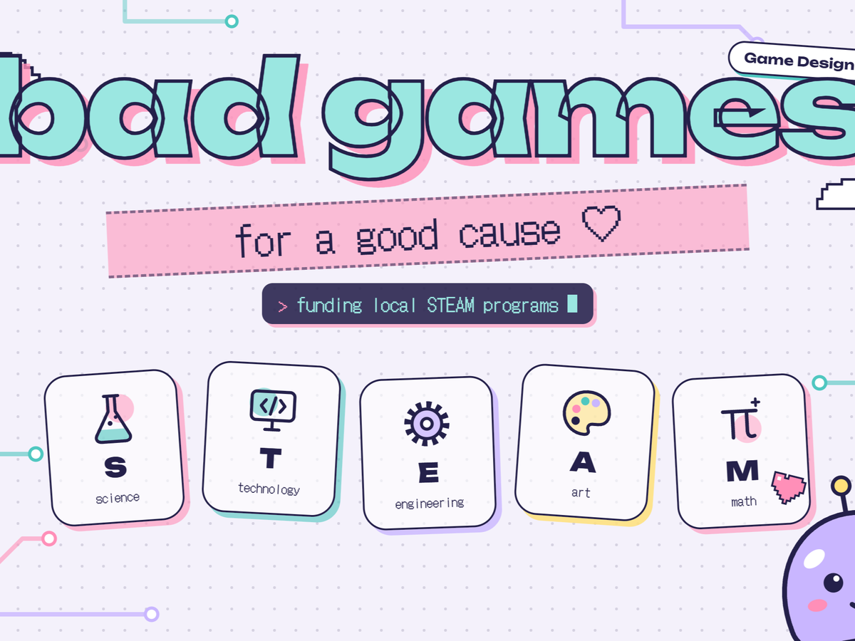 Fundraiser’s main image